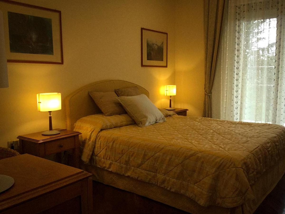 Hotel Erania à Sala Consilina Extérieur photo